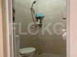 Dijual Rumah 2 BR, Luas 90 m2 di Ciangsana - Bogor, Bogor - RHAS943 5