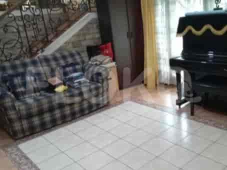 Dijual Rumah 4 BR, Luas 283 m2 di Citra Garden - Jakarta Barat, Cengkareng - RHASc7c 4