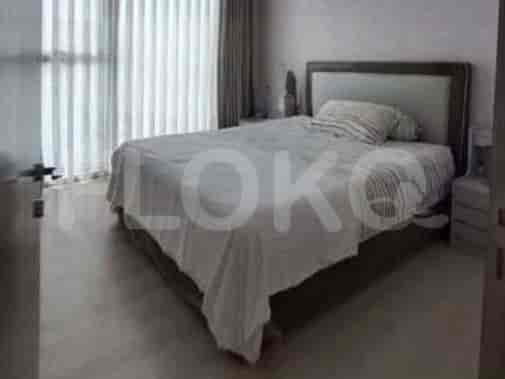 3 Bedroom on High Floor for Rent in Saumata Suites - fal463 3