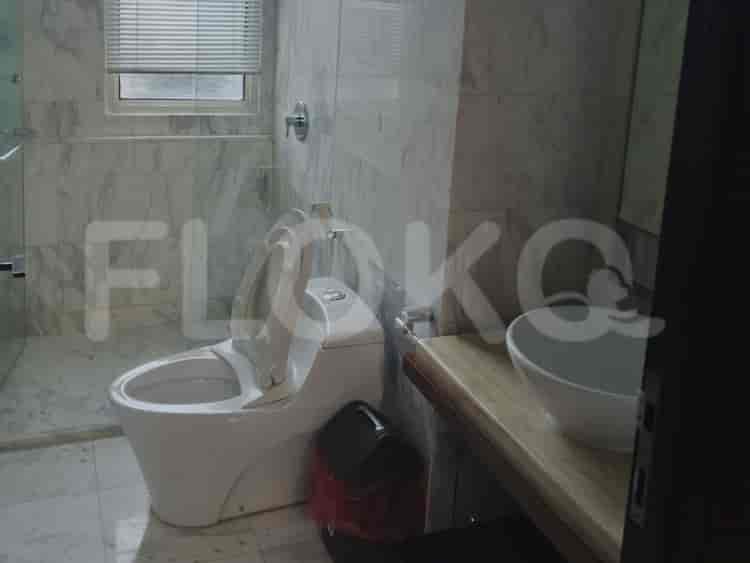 3 Bedroom on Low Floor for Rent in The Peak Apartment - fsub77 7