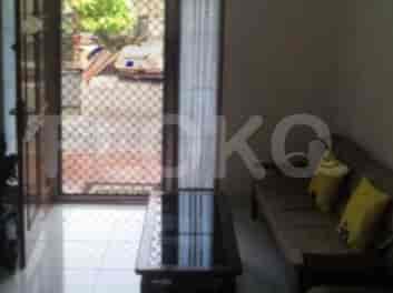 Dijual Rumah 3 BR, Luas 148 m2 di Permata Buana - Jakarta Barat, Cengkareng - RHAS980 2