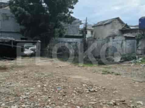 2383 sqm, Land for Sale in Jl Raya Fatmawati, Fatmawati - TNS8bb 1