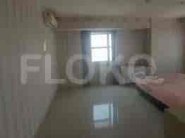 Tipe 3 Kamar Tidur di Lantai Tinggi untuk disewakan di Sherwood Residence - fke36d 4