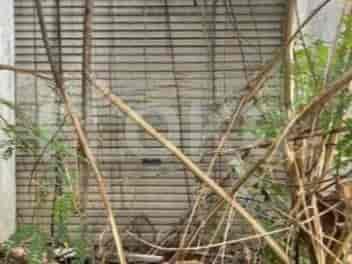 264 sqm, Land for Sale in Jl Green Ville, Duri - TNSbc4 3