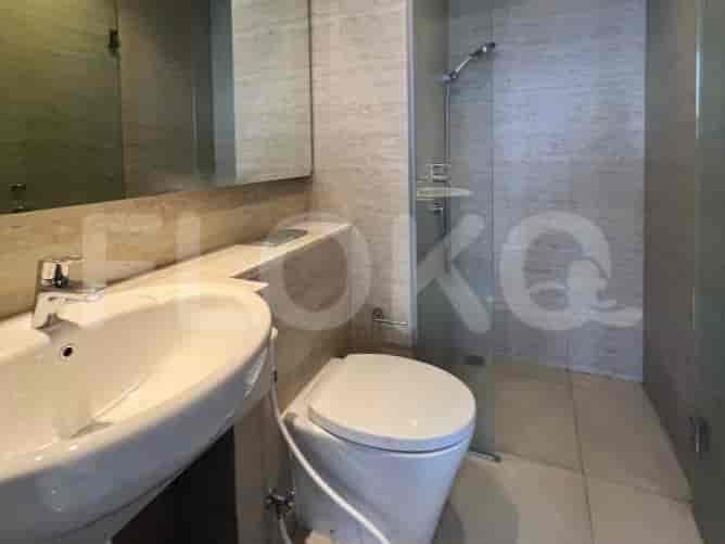 Apartemen Dijual: APA76677 - Lantai Tinggi, Taman Anggrek Residence 9