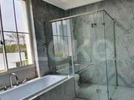 378 sqm, 4 BR house for sale in South Grove Lebak Bulus, Lebak Bulus - RHASa95 5