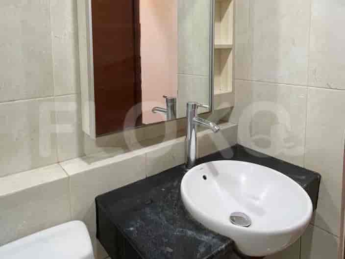 Tipe 3 Kamar Tidur di Lantai Rendah untuk disewakan di Royal Mediterania Garden Residence - fta84d 4