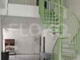 RHAS74f, 2 Floors House in Kelapa Gading for Sale | Negotiable 2