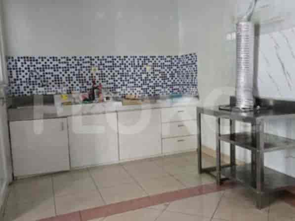 Disewakan Rumah 3 BR, Luas 170 m2 di Bukit Golf Mediterania PIK 1, Penjaringan - RHA8ec 3