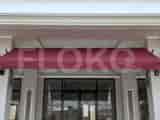 186 sqm, shophouse for sale in Scarlet Summarecon, Bekasi Utara 1