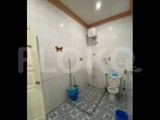 Dijual Rumah 4 BR, Luas 300 m2 di Pluit Permai - Jakarta Utara, Pluit - RHAS27b 1