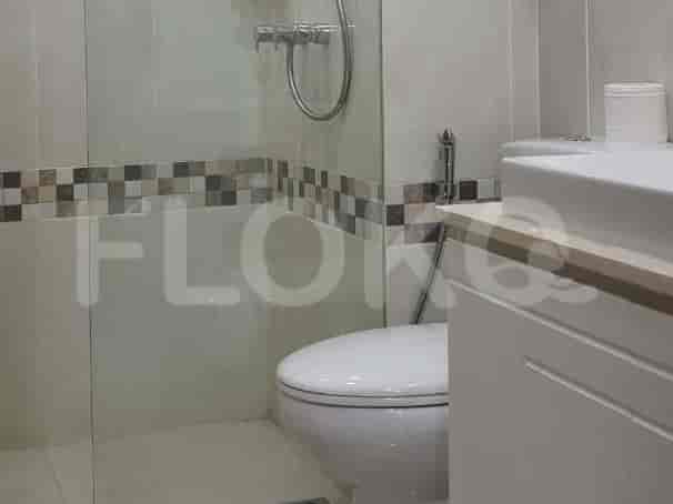 Tipe 3 Kamar Tidur di Lantai Tinggi untuk disewakan di Kemang Village Residence - fkecf3 6