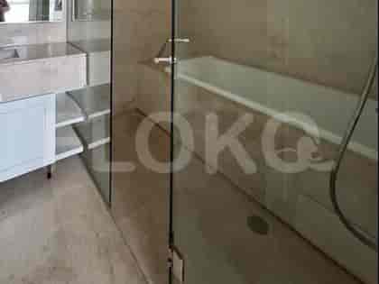 2 Bedroom on Low Floor for Rent in Ciputra World 2 Apartment - fkub9d 6