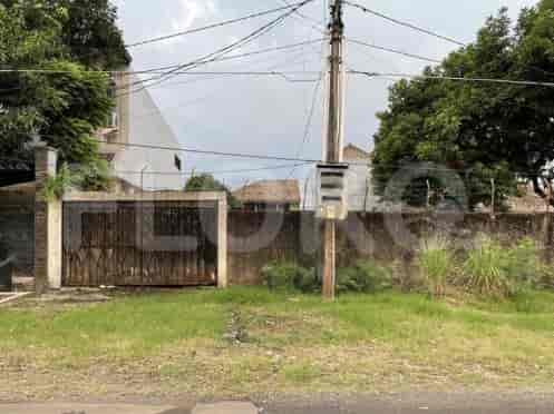 425 sqm, Land for Sale in Jl Cipinang Muara, Cipinang - TNS73b 1