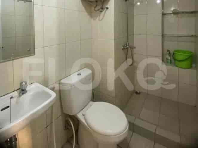 APAf8f73 5th Floor | Furnished 3BR Apartment for Sale, Springlake Summarecon Bekasi 7