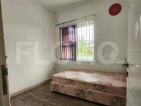 240 sqm, 3 BR house for sale in Green Lake City, Tangerang - RHAS71d 3
