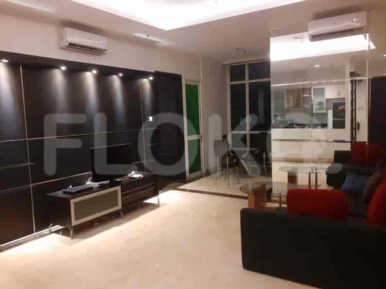3 Bedroom on Middle Floor for Rent in Bellagio Mansion - fme340 1