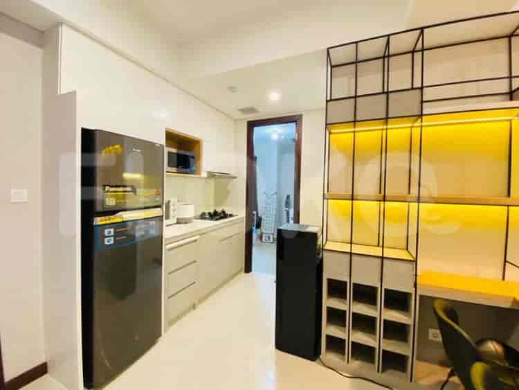 2 Bedroom on High Floor for Rent in Casa Grande - fte70c 1