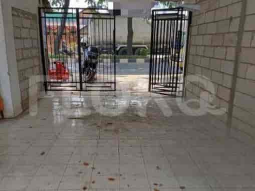 150 sqm, Land for Rent in Jl Raya Cakung, Cakung - TNRffb 3