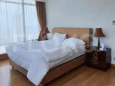 Apartment for Sale in Menteng | APAc9a7f 15th Floor 4