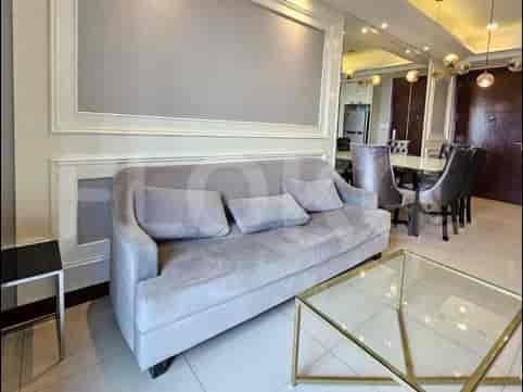 2 Bedroom on High Floor for Rent in Casa Grande - fte5a5 1