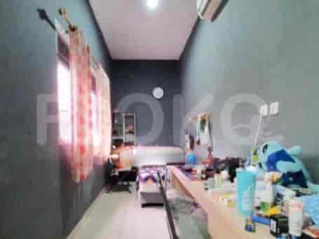 Dijual Rumah 5 BR, Luas 210 m2 di Pasar Minggu - Jakarta Selatan, Pasar Minggu - RHASb53 4