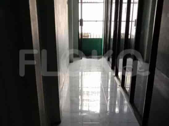 120 sqm, shophouse for rent in Jalan Boulevard, Juanda 3