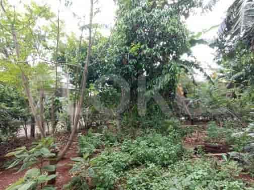 Disewakan Tanah Luas 463 m2 di Jl Pengasinan Rawalumbu, Bekasi - TNR849 1