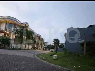 390 sqm, Land for Sale in Jl Walet Elok 8, Penjaringan - TNSc7e 3