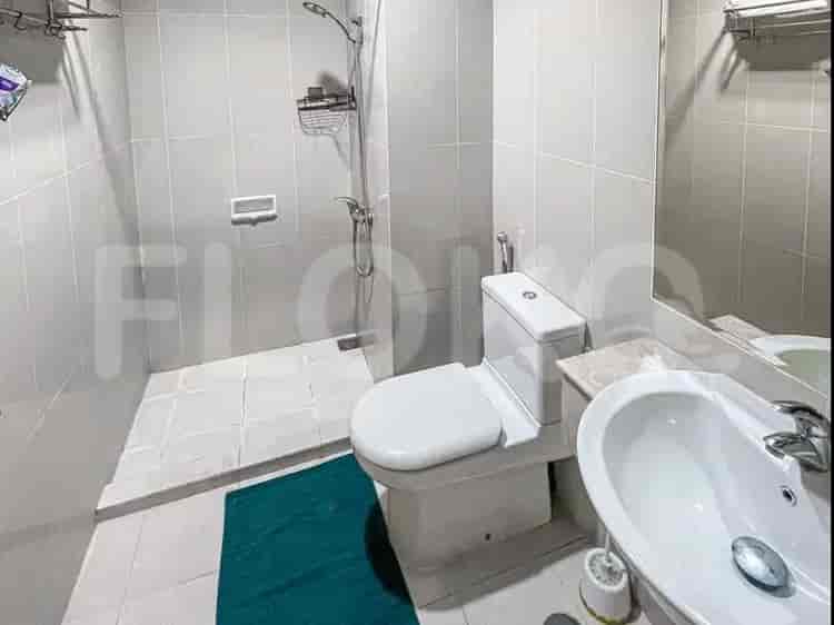 Spacious 3BR Apartment for Sale - APA2f636, Low Floor, Kuningan City (Denpasar Residence) 5