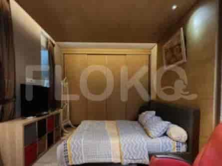 436 sqm, 4 BR house for sale in Townhouse Kemang, Kemang - RHAS9a4 5