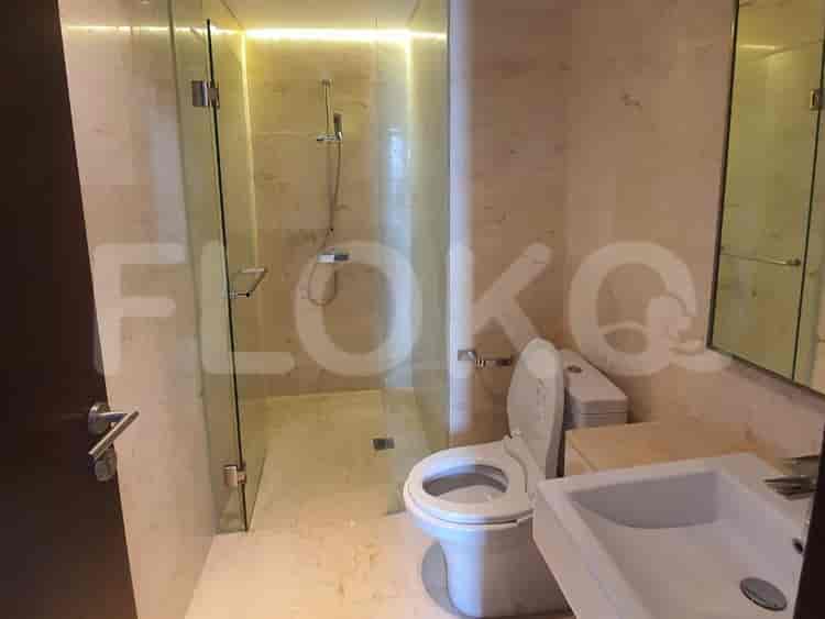 2 Bedroom on High Floor for Rent in Ciputra World 2 Apartment - fkuc55 6