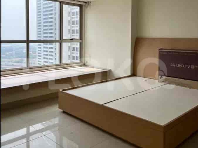 Apartemen 2BR Luas Dijual - APA1a4fb, Lantai Menengah, Orange County 3