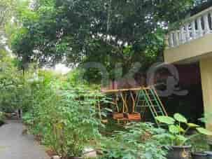 Dijual Tanah Luas 1200 m2 di Jl Raya Bintaro Sektor 7, Bintaro - TNSb69 3