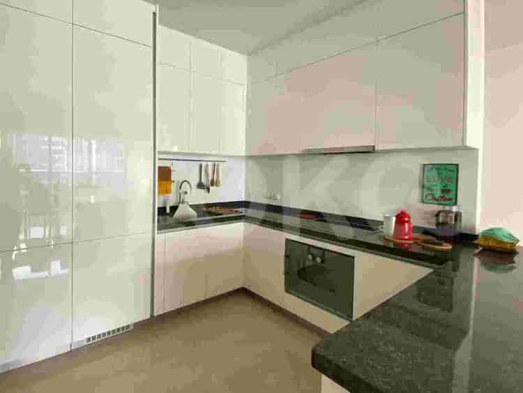 2 Bedroom on Middle Floor for Rent in Anandamaya Residence - fsu92b 3