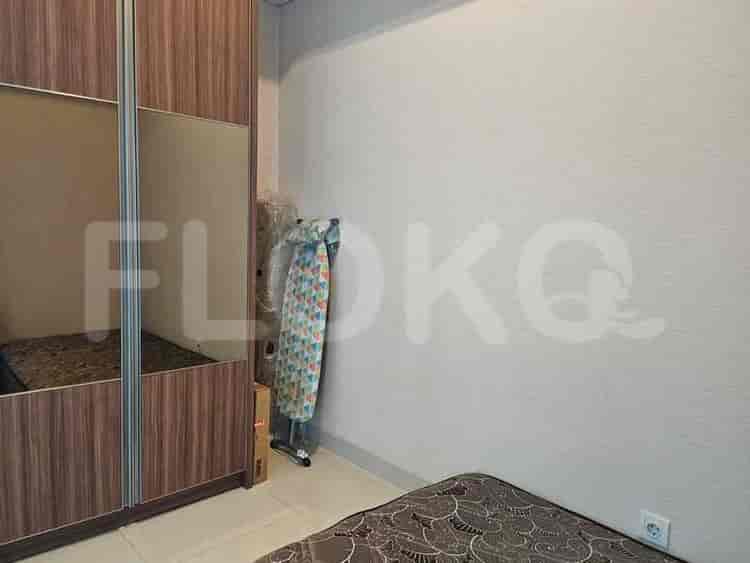 Tipe 2 Kamar Tidur di Lantai Menengah untuk disewakan di Kemang Village Residence - fke961 3