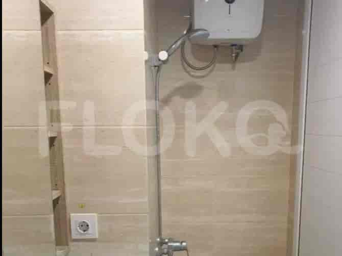 APA558c8 16th Floor | Furnished 1BR Apartment for Sale, Cikokol 7