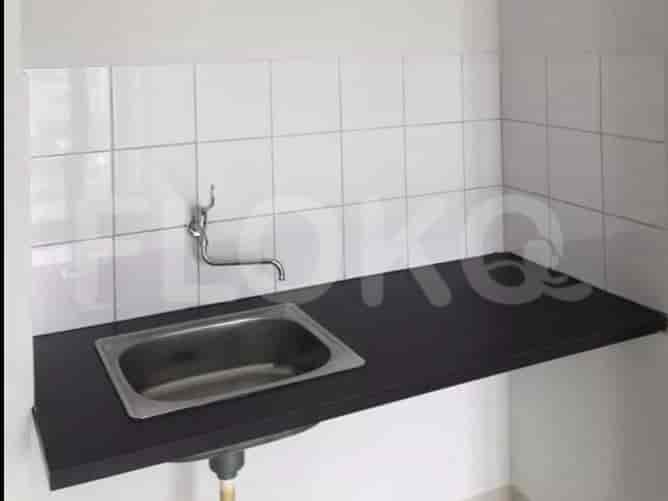 Apartemen 2BR Tidak Berperabot Dijual di Emerald Residence - APAbda8a, Lantai Tinggi, Bintaro 3