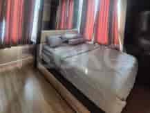 2 BR, Middle Floor, 63 sqm Apartment for Sale at FX Residence Apartment: Flokq 3