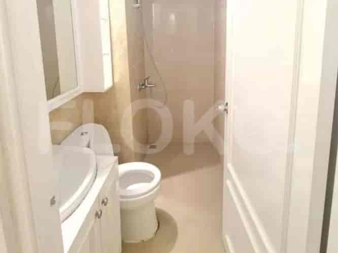 Apartemen 2BR Furnished Dijual - APAd7656, Lantai Menengah, Transpark Cibubur, Depok 3