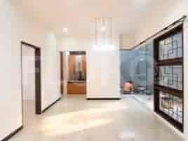 175 sqm, 3 BR house for rent in Cipete, Cipete - RHAf19 2