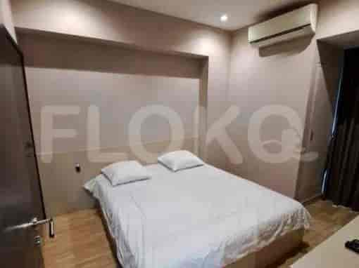 1 Bedroom, Low Floor unit for Sale at Branz BSD - APA06ad8 2