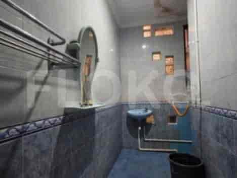 Dijual Rumah 6 BR, Luas 300 m2 di Kebayoran Baru, Gandaria - RHAS485 5