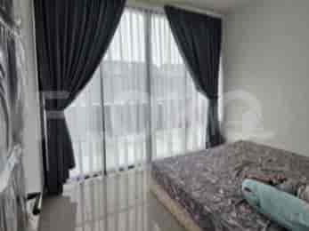 Disewakan Rumah 2 BR, Luas 60 m2 di Pantai Indah Kapuk 2, Tangerang - RHAa0f 1