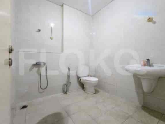 RHAS165, 2 Floors House for Sale in Alam Sutera | 5BR Modern House 5