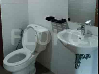 APA2f3ee 3rd Floor | 2BR Apartment for Sale, Cengkareng 7