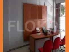 Dijual Ruko Luas 300 m2 di Cinere Raya, Cinere 3