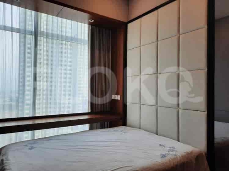 2 Bedroom on Middle Floor for Rent in South Hills Apartment - fku5eb 4
