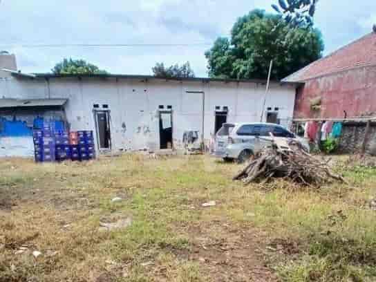Disewakan Tanah Luas 7490 m2 di Jl Raya Mustikajaya, Bekasi - TNR0f7 2