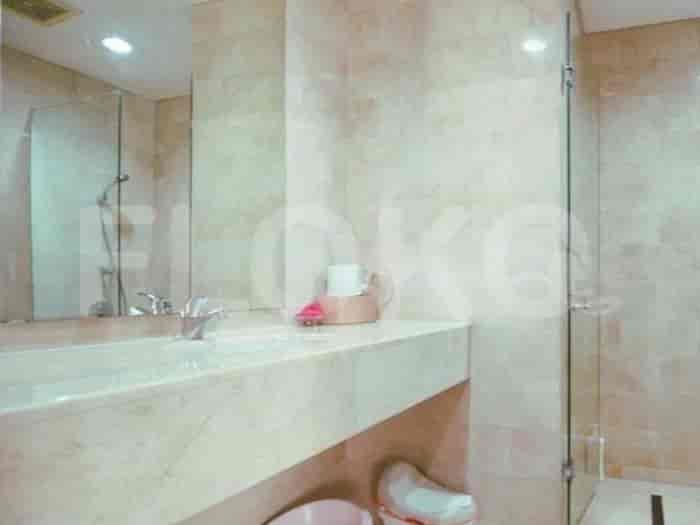 3 Bedroom on Low Floor for Rent in The Masterpiece Condominium Epicentrum - fra97c 8